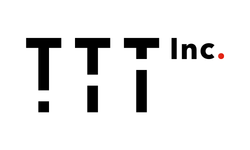 株式会社TTT